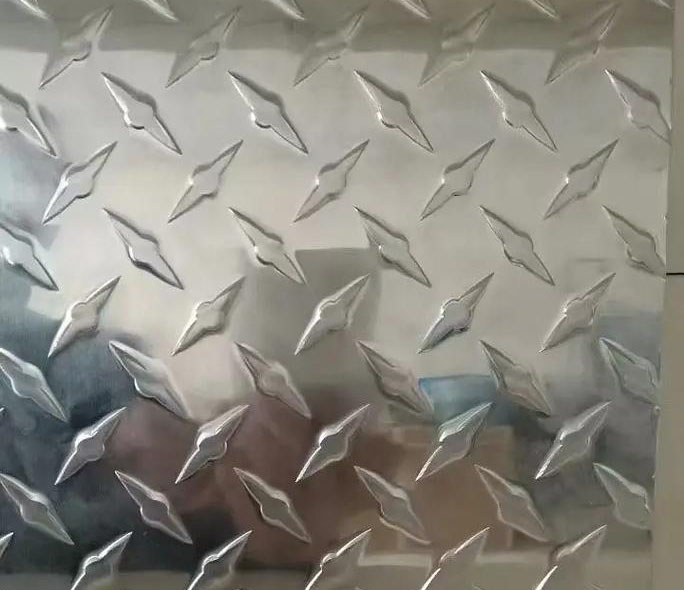 üɽ��������